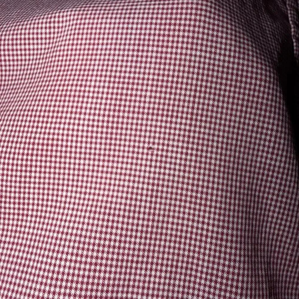 Bergdorf Goodman men’s size
